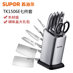 SUPOR/苏泊尔 TK1506E