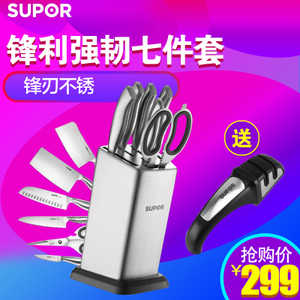 SUPOR/苏泊尔 TK1506E