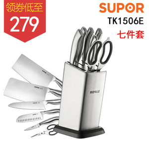 SUPOR/苏泊尔 TK1506E