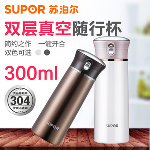 SUPOR/苏泊尔 KC30AR1