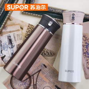 SUPOR/苏泊尔 KC30AR1