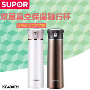 SUPOR/苏泊尔 KC40AR1