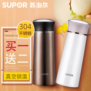 SUPOR/苏泊尔 KC30AQ1