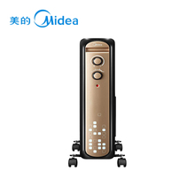 Midea/美的 NY2010-15C