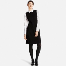 Uniqlo/优衣库 UQ173261000-09