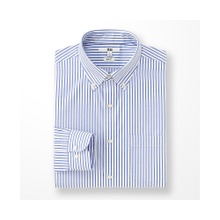 Uniqlo/优衣库 UQ180765000-65