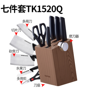 TK1520Q