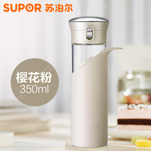 SUPOR/苏泊尔 350ml