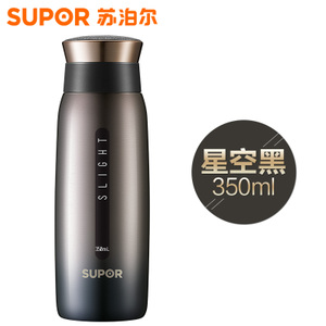 SUPOR/苏泊尔 350ml