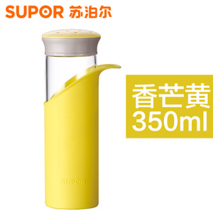 SUPOR/苏泊尔 350ml