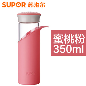 SUPOR/苏泊尔 350ml