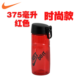 Nike/耐克 NOBA2602OS