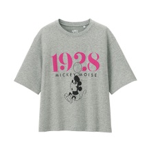 Uniqlo/优衣库 UQ185750000-03