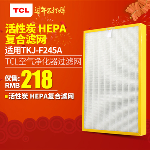 TCL TKJ-F245A