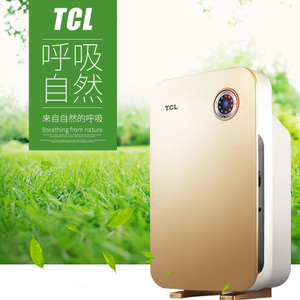 TCL TKJ-F220B