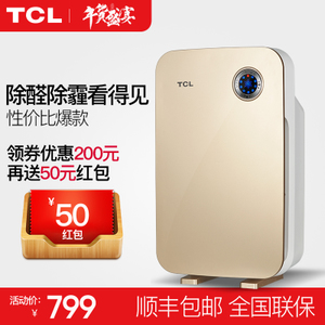 TCL TKJ-F220B