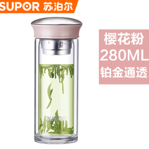 SUPOR/苏泊尔 KC28AU2