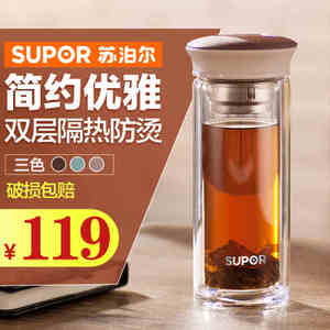 SUPOR/苏泊尔 KC28AU2