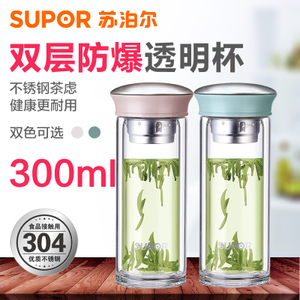 SUPOR/苏泊尔 KC28AU2