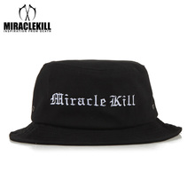 Miracle kill MK-210610-C11