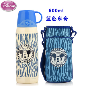 Disney/迪士尼 3501