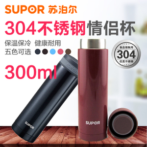 SUPOR/苏泊尔 KC30A3