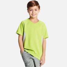 Uniqlo/优衣库 UQ163436000-52