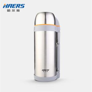 HAERS/哈尔斯 LG-1500-5