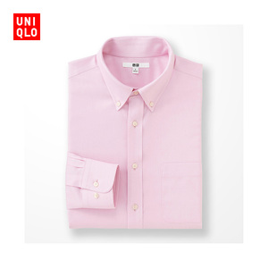 Uniqlo/优衣库 UQ172924000