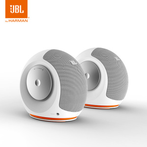 JBL pebbles-mini