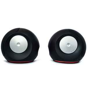 JBL pebbles-mini