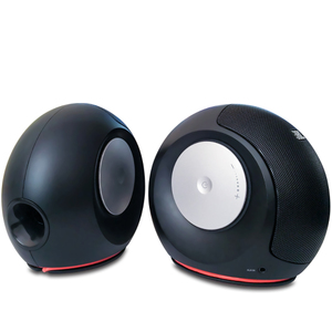 JBL pebbles-mini