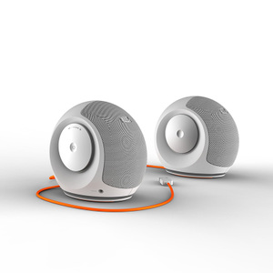 JBL pebbles-mini