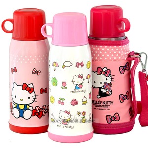 HELLO KITTY/凯蒂猫 KT-3656