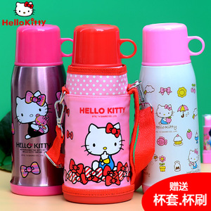 HELLO KITTY/凯蒂猫 KT-3656