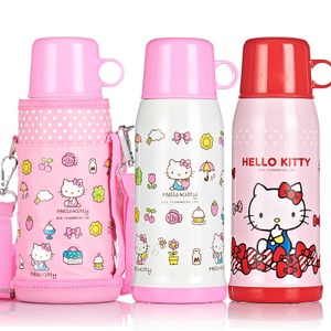 HELLO KITTY/凯蒂猫 KT-3656