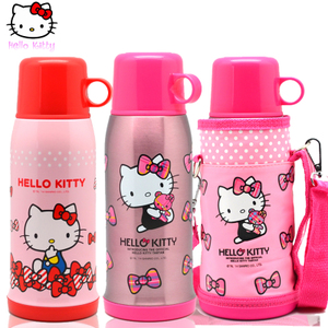 HELLO KITTY/凯蒂猫 KT-3656