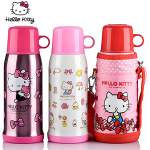 HELLO KITTY/凯蒂猫 KT-3656