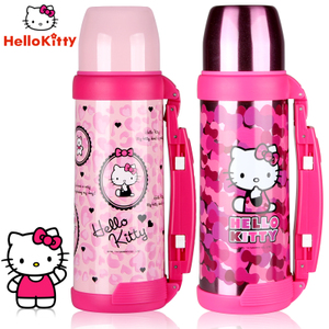 HELLO KITTY/凯蒂猫 KT-3645