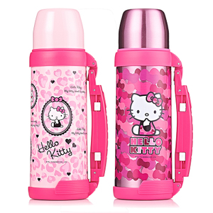 HELLO KITTY/凯蒂猫 KT-3645