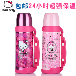 HELLO KITTY/凯蒂猫 KT-3645