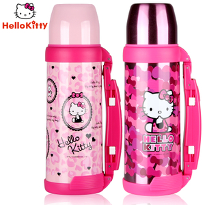 HELLO KITTY/凯蒂猫 KT-3645