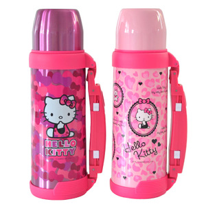 HELLO KITTY/凯蒂猫 KT-3645