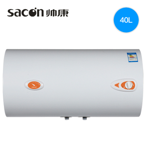 Sacon/帅康 DSF-40Jtg
