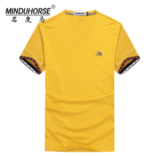 MINDUHORSE/名度马 0061