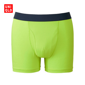 Uniqlo/优衣库 UQ162859000