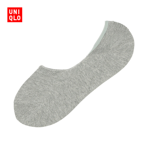 Uniqlo/优衣库 UQ178361000