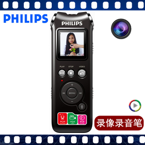 Philips/飞利浦 VTR8000