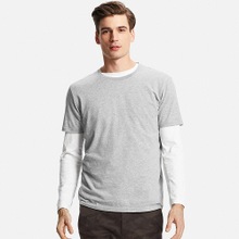 Uniqlo/优衣库 UQ164179888-03