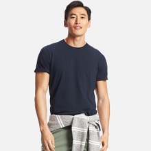 Uniqlo/优衣库 UQ164179888-69